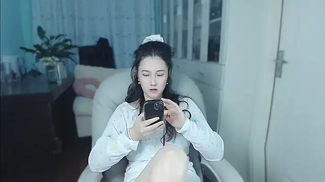 xx9938 online show from March 10, 2:00 pm