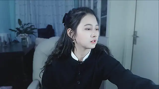 xx9938 online show from March 11, 2:56 pm