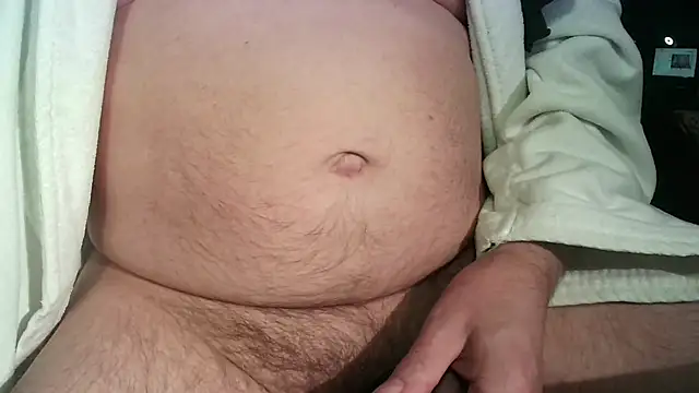 circus bearxh online show from December 2, 6:41 am