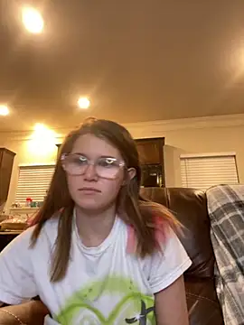 Riley ray69 online show from September 15, 12:43 am