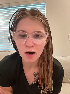 Riley ray69 online show from September 28, 11:43 pm