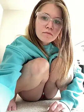 Riley ray69 online show from October 10, 6:07 pm