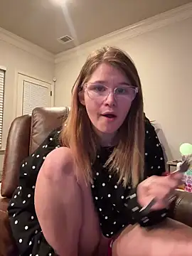 Riley ray69 online show from October 13, 11:38 pm