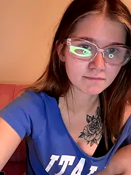 Riley ray69 online show from October 14, 10:21 pm