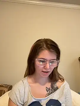 Riley ray69 online show from October 17, 5:15 pm