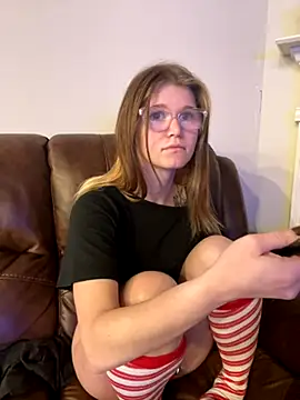 Riley ray69 online show from December 4, 4:48 pm