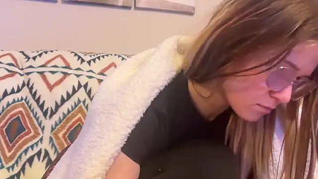 Riley ray69 online show from December 22, 1:13 am