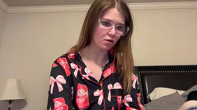 Riley ray69 online show from January 11, 12:59 am