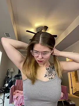 Riley ray69 online show from January 12, 4:12 pm