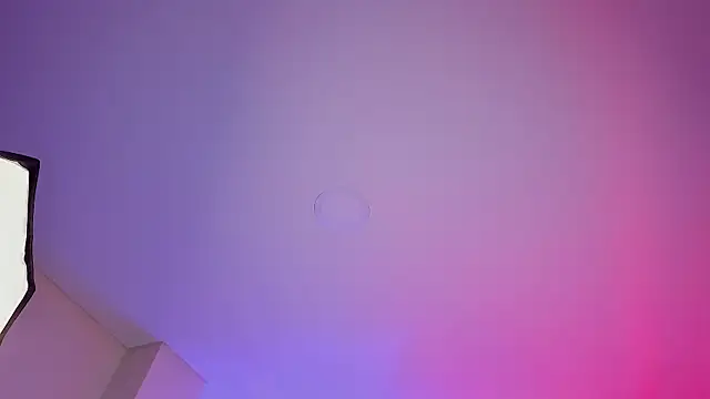 EmmaStonns online show from November 22, 12:31 am