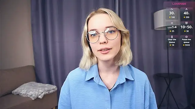 Snapshot of EdaKirkIin chatting on September 10, 4:07 pm EdaKirkIin online show from September 10, 4:07 pm