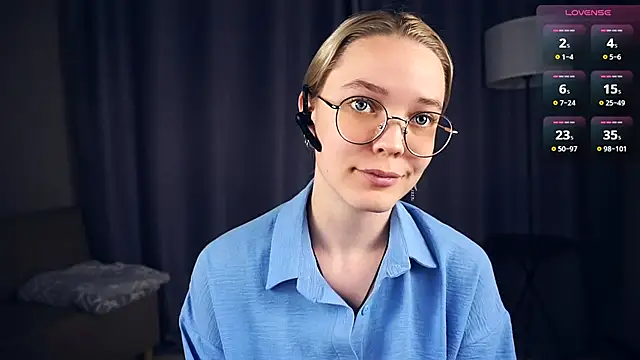 Snapshot of EdaKirkIin chatting on September 13, 4:07 pm EdaKirkIin online show from September 13, 4:07 pm