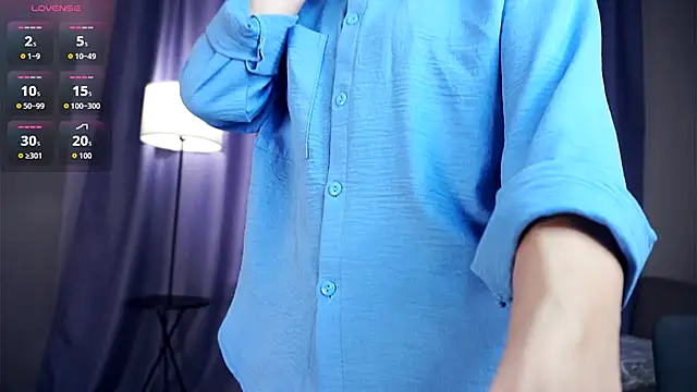 Snapshot of EdaKirkIin chatting on September 23, 6:16 am EdaKirkIin online show from September 23, 6:16 am