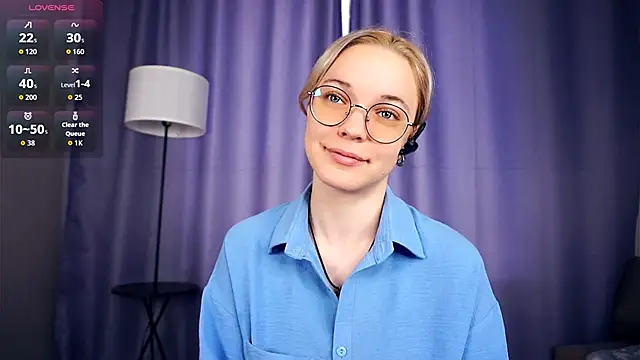 Snapshot of EdaKirkIin chatting on September 30, 6:18 am EdaKirkIin online show from September 30, 6:18 am