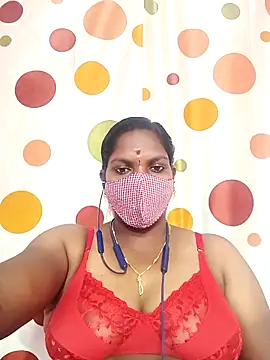 Tamil Abinaya online show from October 18, 2:03 am
