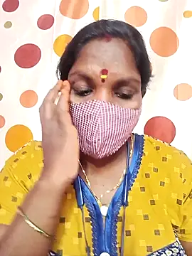 Tamil Abinaya online show from November 5, 5:35 pm