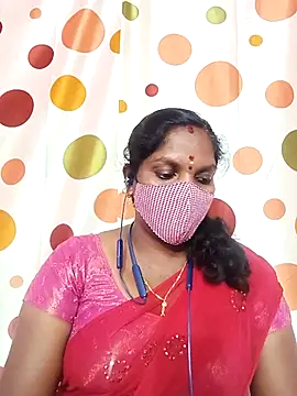 Tamil Abinaya online show from November 23, 4:40 pm