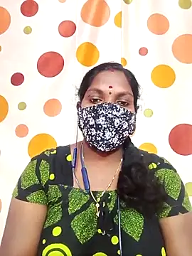 Tamil Abinaya online show from January 6, 5:05 pm