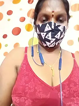 Tamil Abinaya online show from January 31, 7:11 pm