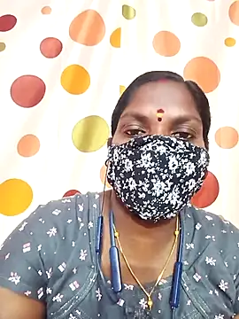 Tamil Abinaya online show from March 12, 5:08 pm