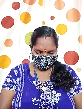 Tamil Abinaya online show from March 17, 5:16 pm