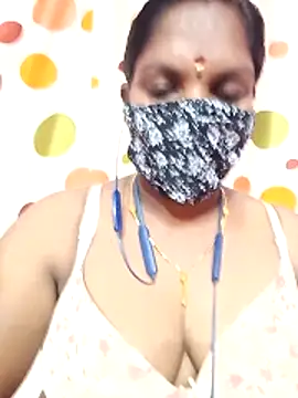Tamil Abinaya online show from April 22, 5:14 pm
