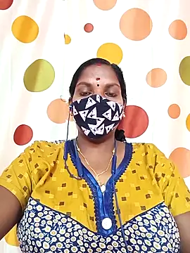 Tamil Abinaya online show from April 25, 2:14 am
