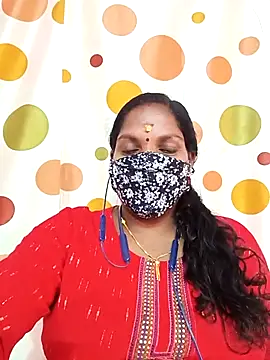 Tamil Abinaya online show from April 28, 5:34 am