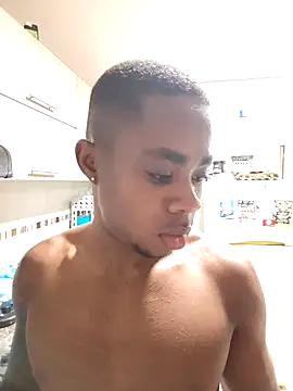 liambolt online show from September 24, 2:48 am