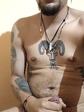 Snapshot of Juuaanp3 chatting on October 2, 4:08 am Juuaanp3 online show from October 2, 4:08 am