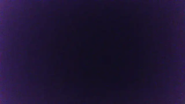 Snapshot of Juuaanp3 chatting on November 4, 12:04 pm Juuaanp3 online show from November 4, 12:04 pm