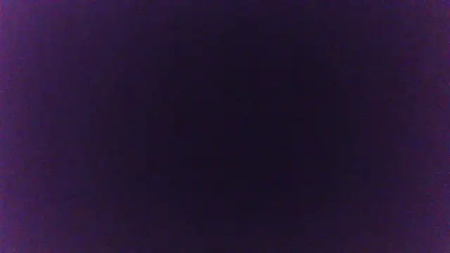 Snapshot of Juuaanp3 chatting on November 7, 11:16 pm Juuaanp3 online show from November 7, 11:16 pm