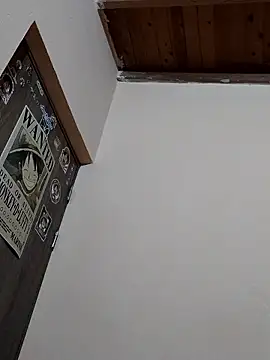 Juuaanp3 online show from January 13, 12:10 pm