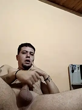 Juuaanp3 online show from February 1, 11:31 am