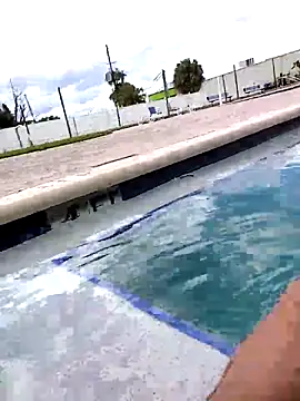 Shymama269 online show from October 6, 7:55 pm