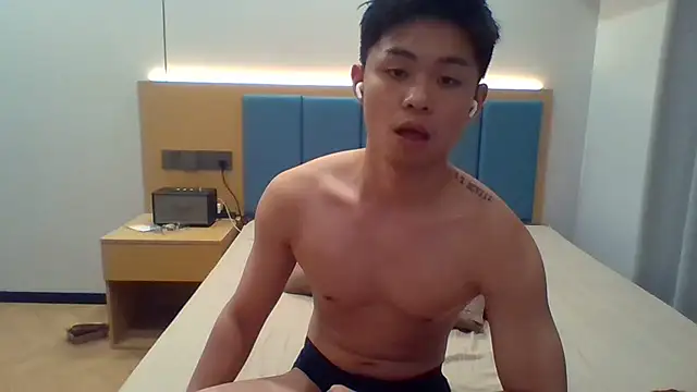 Snapshot of jensenyep chatting on September 23, 2:42 pm jensenyep online show from September 23, 2:42 pm