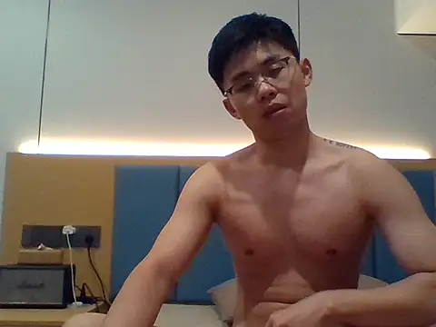 Snapshot of jensenyep chatting on October 15, 6:19 pm jensenyep online show from October 15, 6:19 pm