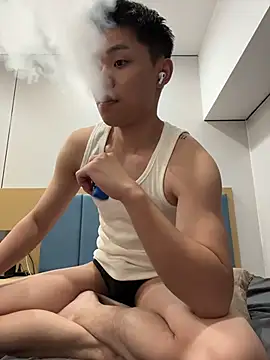 Snapshot of jensenyep chatting on November 2, 4:53 pm jensenyep online show from November 2, 4:53 pm