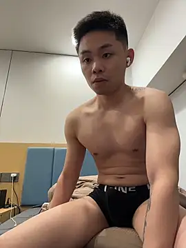 Snapshot of jensenyep chatting on November 7, 5:24 pm jensenyep online show from November 7, 5:24 pm