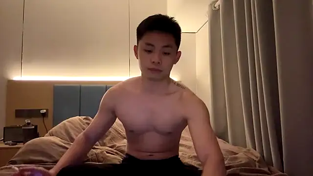 Snapshot of jensenyep chatting on December 5, 1:52 pm jensenyep online show from December 5, 1:52 pm