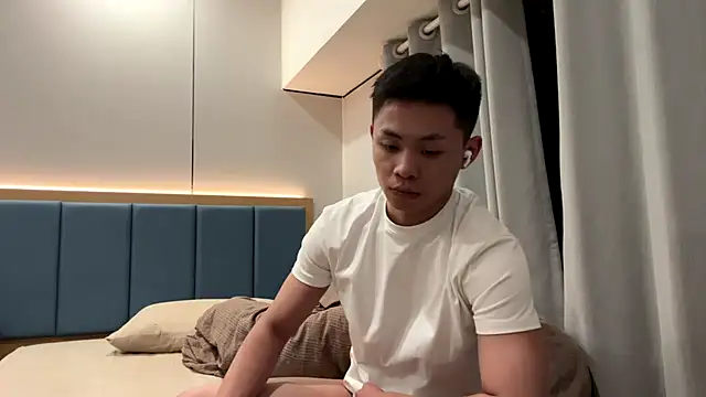 Snapshot of jensenyep chatting on January 17, 3:50 pm jensenyep online show from January 17, 3:50 pm