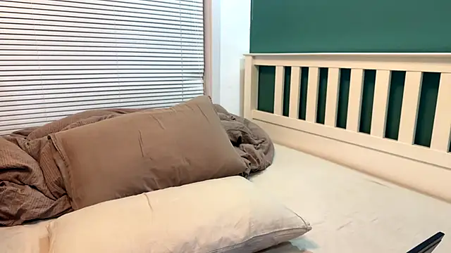 Snapshot of jensenyep chatting on March 22, 4:21 pm jensenyep online show from March 22, 4:21 pm