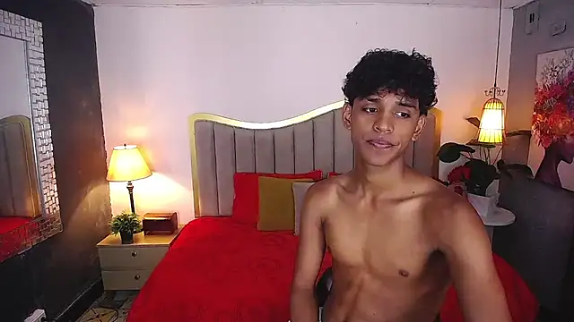 jhos padill online show from January 16, 1:37 pm