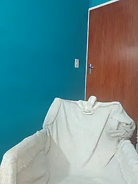 DarkQueen 94 online show from October 23, 9:24 pm