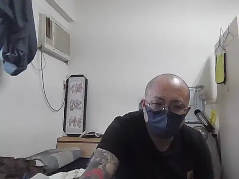 pwq77 online show from November 20, 6:57 am