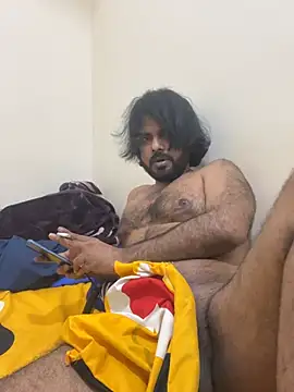 Borokalasona online show from February 9, 7:12 am