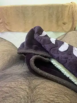 Borokalasona online show from February 25, 4:44 am