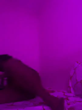 Borokalasona online show from February 25, 6:28 pm