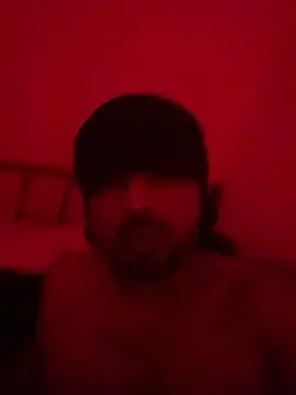 Borokalasona online show from March 5, 3:13 am