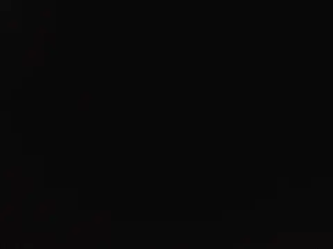 Snapshot of alexes_risos chatting on September 26, 7:07 pm alexes risos online show from September 26, 7:07 pm